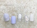定額¥6,600 ぷっくり　0703a