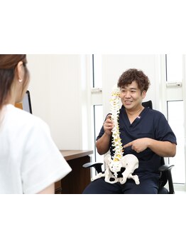 美脚になりたい