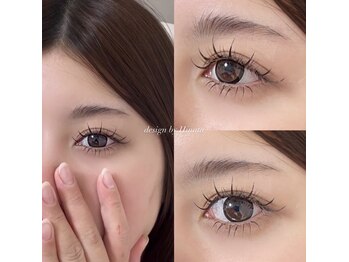 ラルガ 城野店(Raruga)/ワンホンデザイン