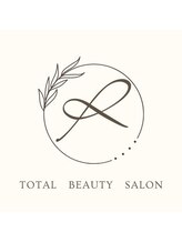 ラクラク(rakuraku)&nbsp;長谷川 （女性）