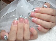 きらきらネイルサロン/