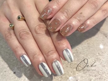 デザインコース初回オフ無料！