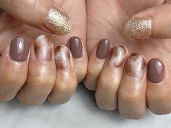 ルシードスタイル アイフラット(LUCIDO STYLE I-FLAT)/定額BASIC