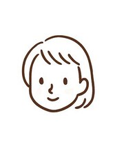 キマモリ(Kimamori)&nbsp;坂本 