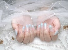 ナミネイルサロン(Nami Nail Salon)/