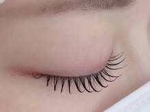 子育て中のママさんも！子供同伴可☆