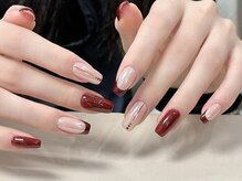 センスネイル 北千住店(Sense Nail)