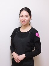 ラブネイルプラス(LOVE NAIL+)&nbsp;MIKI 