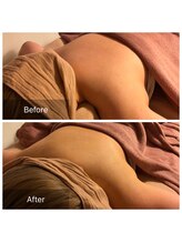 クリスタルプュリティ(Crystal Purity)/ホシズナクレイ