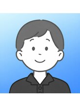 夢咲サロン 鳥栖店&nbsp;つきなり 