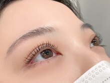 RIMURU by GLITTER まつ毛＆眉毛　つくば店【5月2日NEW OPEN（予定）】/