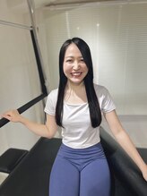 ルルト 新宿三丁目店&nbsp;Shiori(SJ3 