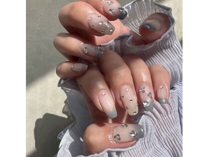 リノン(Linon)の写真