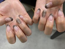 エメ(eme)/art design｜定額コース￥8,800