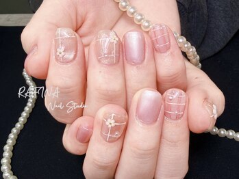 持ち込みデザイン