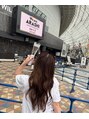 ソレスフィー(soresfy)&nbsp;様々なジャンルのオタ活お話聞きたいです