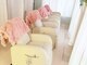ウチニィ(uchiny)の写真