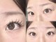 ココシャルマン 渋谷(COCO charmante)の写真