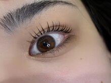 アーツアイサロン 町田駅前通り店(arts eyesalon)/まつ毛パーマ