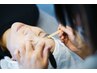 【新規(診断済み)】似合うアイブロウwax(￥5,500→￥5,000)