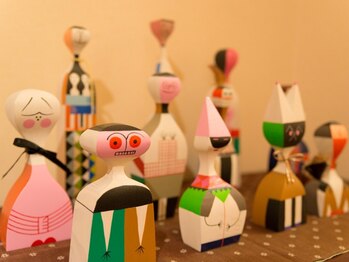 はまじまカイロプラクティック/ほぐしマッサージと全身整体