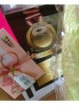 ナチュラル ビューティー サロン 京都四条烏丸店(Natural Beauty Salon) 日本最大級の【NEECまつエクコンテスト】では、部門優勝!!