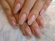 トランキル(Tranquille)/シンプル☆キレイ