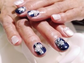 ブリリアントコース