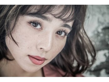 ベリー 焼津店(Very)/【焼津 マツエク】