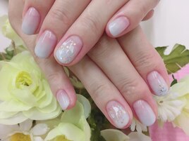 カラグラシェルホロ