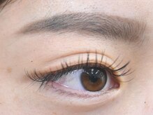 アンジェリ(Angeli)/フラット120本