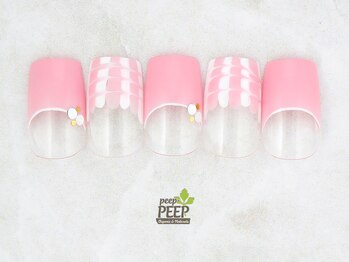 ピッピ 桜新町店(peep PEEP)/オフ無料★4月-11