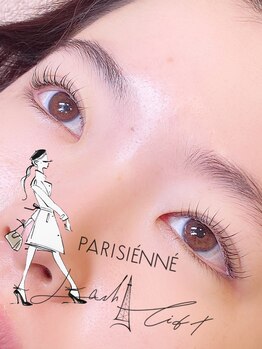 ブルームラッシュ(Bloom Lash)/