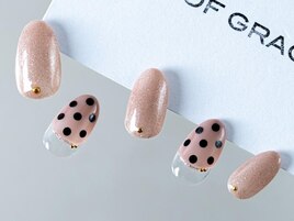 デザインコース No.788