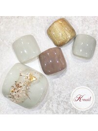 スタンダードアート