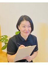 サボ(SABO)&nbsp;小島 