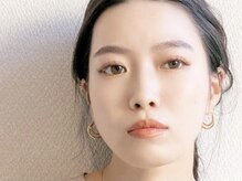 マリー 立川店(marry)/ALLブラウン