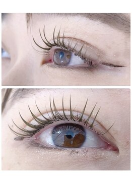 エムプラス 南森町(m+)/