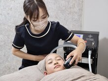 ノーベル(Nobe'll)/