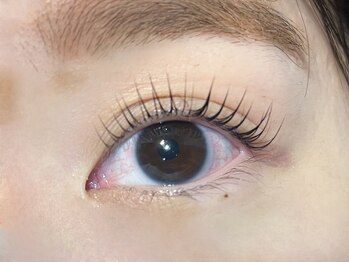 イルカ 錦糸町(ilka)/パリジェンヌラッシュリフト☆