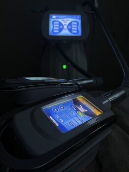 エイティ(Atey)/脂肪冷却