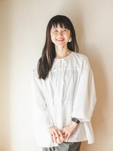 ウェアフル 増田 麗子