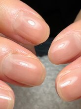 わがままキャット/