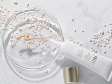 アミティエ 恵比寿駅前店(Amitie)/POLICY★ヌ-ディ-スキンベ-スUV