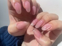 ネオリーブニコ(Neolive Nico)/初めてネイルデザイン集