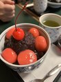 ペペ 札幌店(pepe)&nbsp;美味しいものが大好きです！気持ち良く食べる為に運動します(笑)