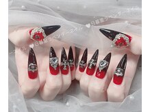 ラベンダー(Lavender)/