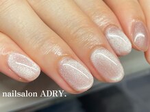 アドリー ラパン(ADRY./ Lapin)/あやの担当♪マグネット