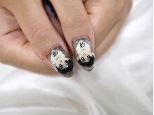 ロロネイル(LoLonail)/