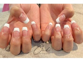 シンプルコース初回オフ無料！